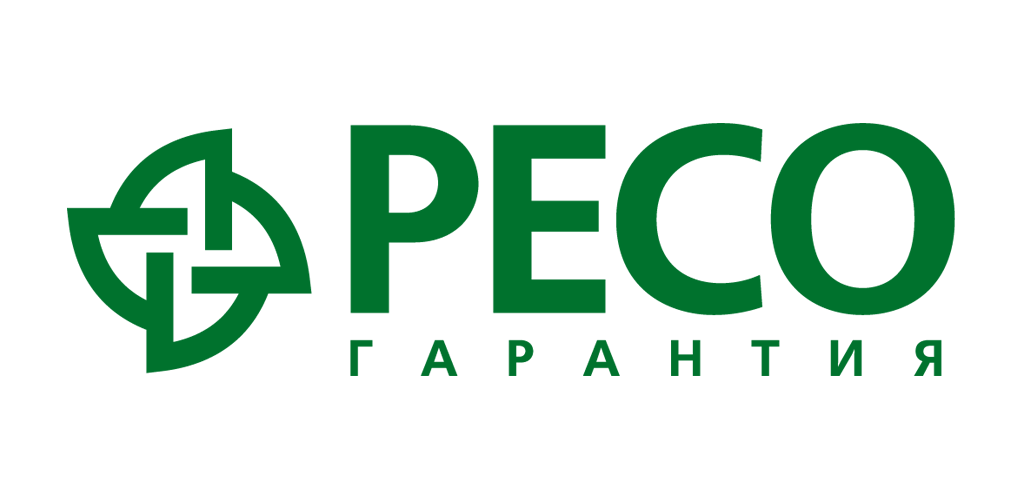 Ресо